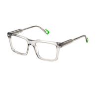 Sting VST507L Men's Glasses, Clear, Size 51
