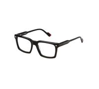 Sting VST507L Nero lucido 51/18/140 Small Size Eyewear Frame
