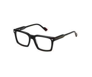 Sting VST507L Nero lucido 51/18/140 Small Size Eyewear Frame