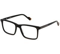 Sting VST508 C54 0700