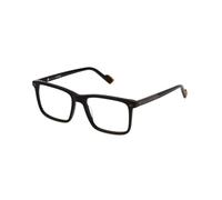 Sting VST508 Nero lucido 54/18/145 MAN Eyewear Frame