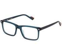 Sting Vst508l Junior Glasses