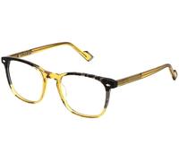Sting VST509 C53 06A9