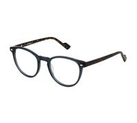 Sting Vst510 Glasses Blue Men,Women