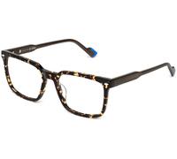 Sting VST528L C53 09BC