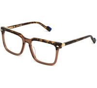 Sting VST530 C54 06A6