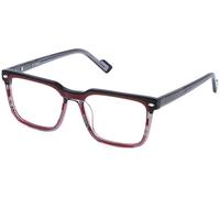 Sting VST542 C53 04A2