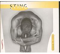 Sting - When We Dance [CD 2]