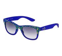 Sting Women's SST027-51092E Sunglasses in Purple Sting Purple One Size