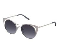 Sting Women's SST135510SN9 Sunglasses in Grey Sting Grey One Size