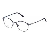 Sting Women's VST06349I09Y Pair Of Glasses in Blue Sting Blue