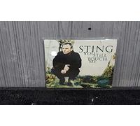 Sting - You Still Touch Me [CD 2]