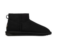 Emu Australia Stinger Micro Boots Black EU 36 Woman