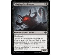 Stinging Cave Crawler | Lost Caverns of Ixalan