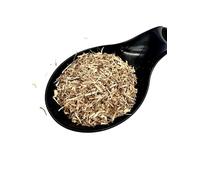 Stinging Nettle Dried Root Loose Herbal Tea 20g-1.9kg - Urtica Dioica (30 Grams)