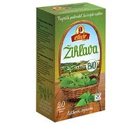 Stinging Nettle Herbal Tea (20 Tea Bags 40g)