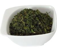 Stinging Nettle Leaf Cut Loose Leaf Herbal Tea (250g)