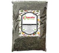 STINGING NETTLE LEAVES Dried Leaf Tea 100% Pure Premium Quality! 10g-1900g (10, Grams)