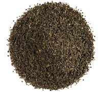 Stinging Nettle Seed Organic Quality - Urtica Dioica Seeds - Nettles Organic Nettle Seed To Eat