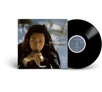 Stinging Ray - The Man From Beijing [VINYL]