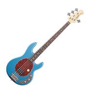 StingRay Classic RAY24CA Toluca Lake Blue