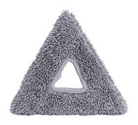 Stingray Glass Washing Pad, 5/Pack (SRPD2)