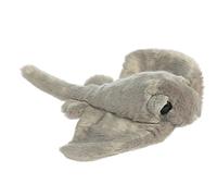 Stingray Mini Flopsie 8 by Aurora"