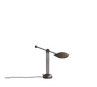Stingray Table Lamp Bronze