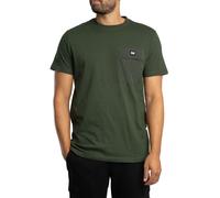 Stiniva T-Shirt Black Forest M