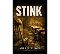 STINK: The Great Roman Equalizer: Parasites, Proxemics, and the Shared Sponge of the Caesars (Forensic History: Rome)