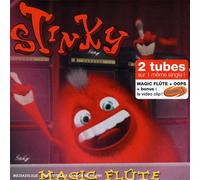 Stinky - Magic Fl?Te