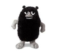 Stinky Plush (General merchandise)