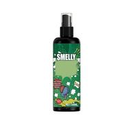 Stinky Spray, 100 ml Joke Item - Spray with Fart Smell, for Kitchen, Bathroom, College, Work, Celebrate, Family Reunion