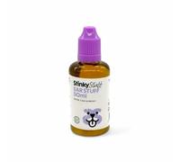 Stinky Stuff Ear Stuff - Soothe Itchy Irritated Ears