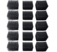 Stipple Sponges, Stipple Sponges, 15PCS Sfx Makeup, Special Effects Makeup, Reusable Cosplay for Adding Texture, Freckles, Or Breaking up and Blending Colors