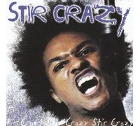Stir Crazy