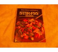 Stir-fry Recipes