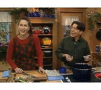 Stir-fry Tofu with Spicy Basil Tomatoes