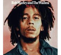 Stir It Up - Limited [VINYL]