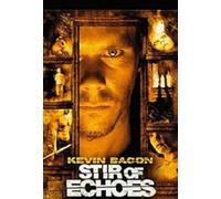 Stir of Echoes [2000] [DVD]