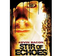 Stir of Echoes