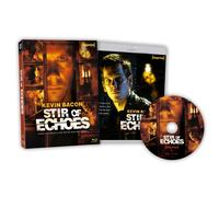 Stir of Echoes (Imprint Collection # 91) Blu Ray
