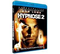 Stir of Echoes: The Homecoming (2007) (Blu-Ray)