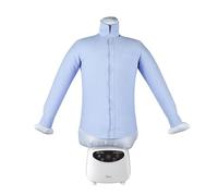 Stira e asciuga camicie Ardes ARMST02D Blowy D White e Black