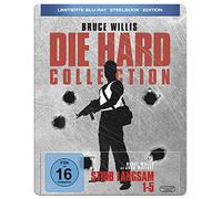 STIRB LANGSAM 1-5 LTD. - MOVIE