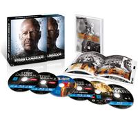 Stirb Langsam - Legacy Collection