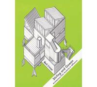 Stirling and Gowan: Architecture from Austerity to Affluence (Paul Mellon Centre for Studies in British Art)