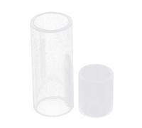 Stirling Engine Accessories Cold Cylinder Tube 3.5 cm