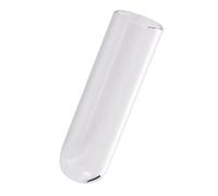 Stirling Engine Accessories Power Cylinder Glass Tube Clear