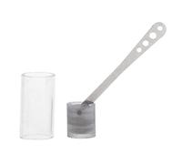 Stirling Engine Model Cylinder Piston DIY Parts Replace Cold cylinder piston